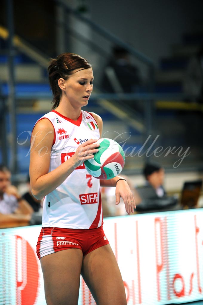 Asystel NO Pesaro (42)